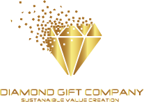 Quà Tặng Kim Cương